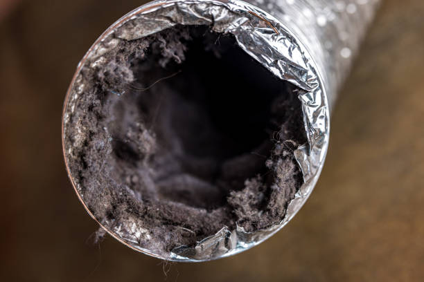 Reliable Arnold Line, MS Airduct Cleaning Solutions